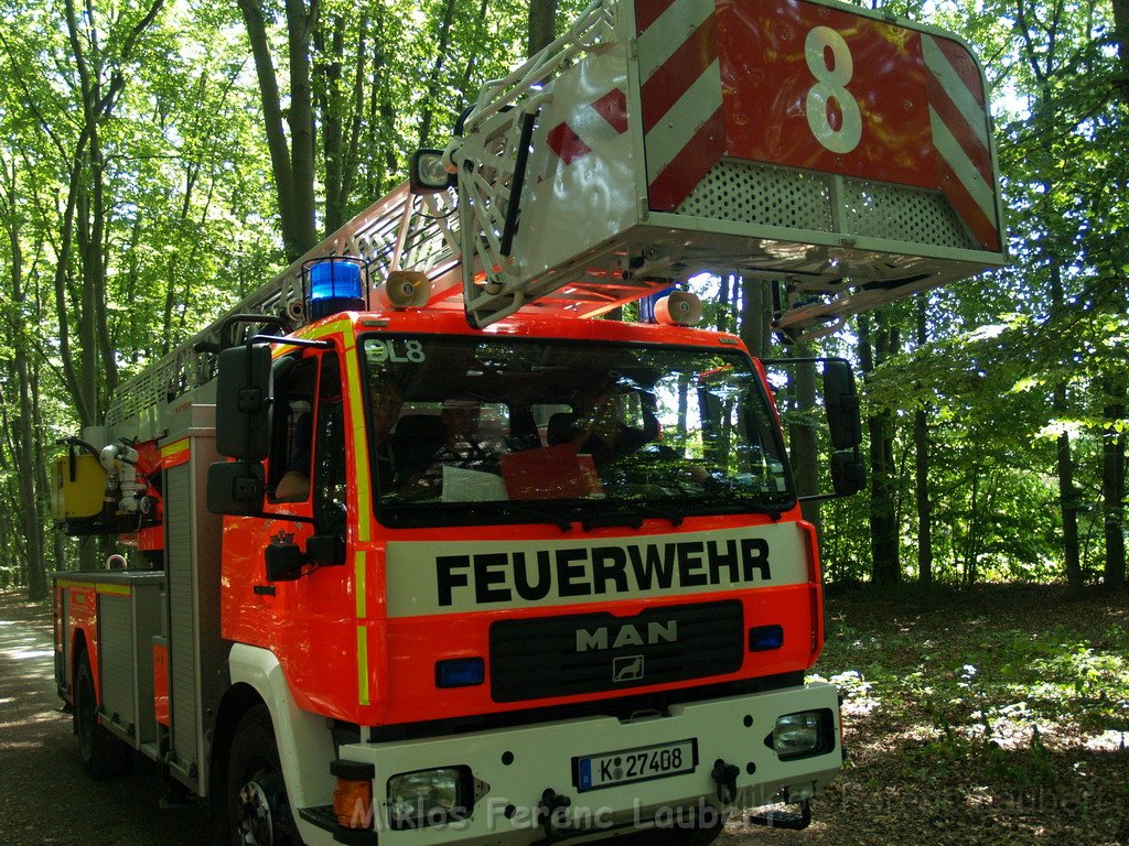 Bodenfeuer Koeln Merheim Merheimer Heide P95.JPG